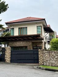 Holland Road (D10), Detached #509973451